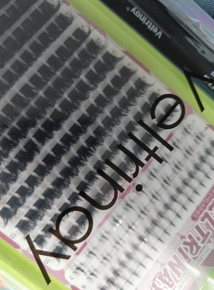 Sd3bcb4bc38bf429b86d5d001a8c83550S.png