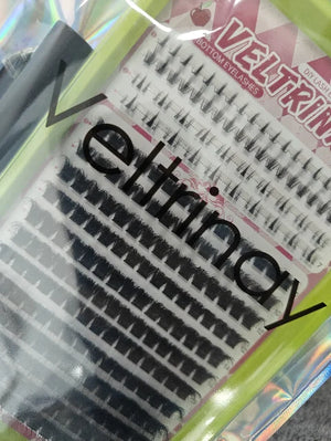 Se7f8ff6e134c45db85babb38e7dc6db4u.png